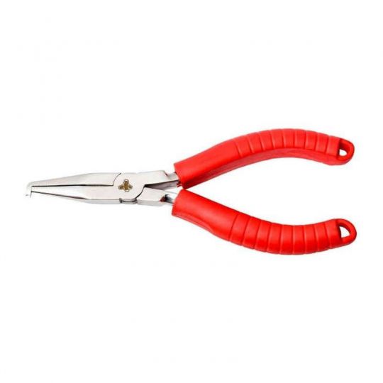 pince hpa gameplier