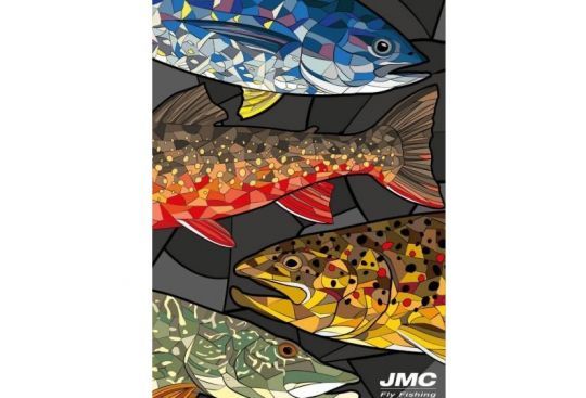 Catalogue JMC 2022