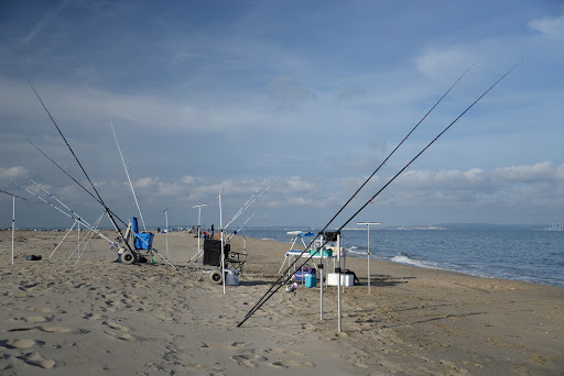 Votre matériel doit être organisé et complet pour ne pas être pris au dépourvu le jour J.