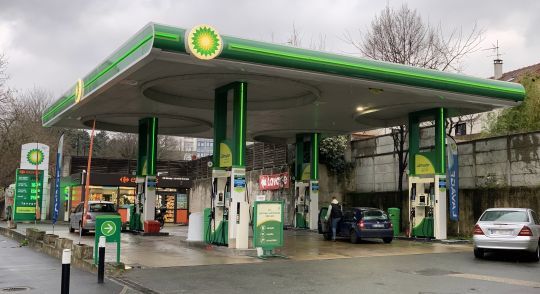 Faire des économies