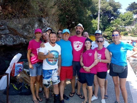 Des actions pour l'environnement