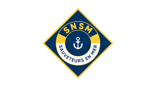 Captain Fisher, une application engagée