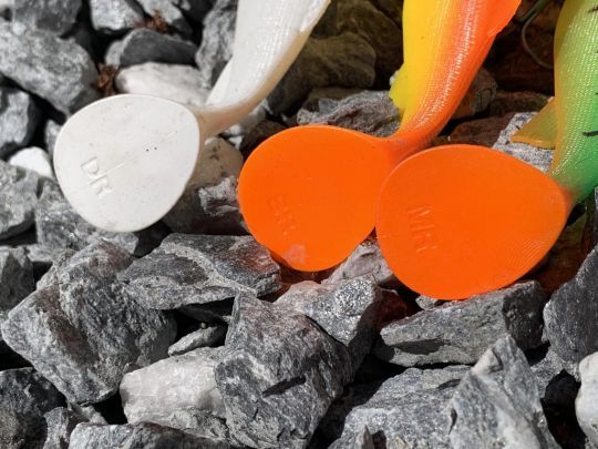 3 versions sont disponibles.