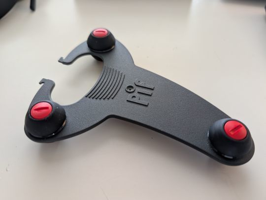 Se simplifier la tâche