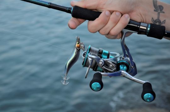 Choisir le bon matériel pour augmenter les résultats.