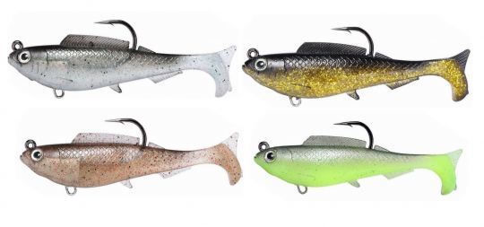 Le choix de couleur est limité.