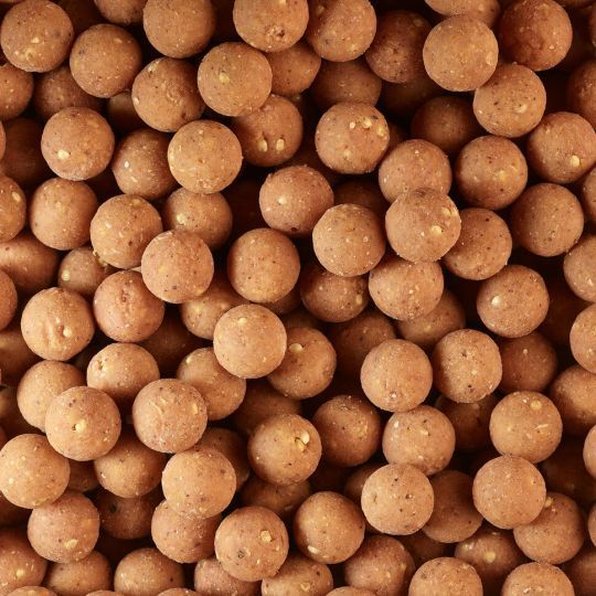 Décathlon a revu sa copie en profondeur afin d'offrir des appâts beaucoup plus naturels, respectueux de la nature et du milieu aquatique.