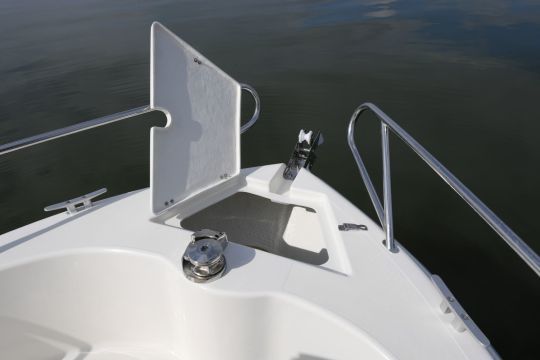 ©YamahaMarine