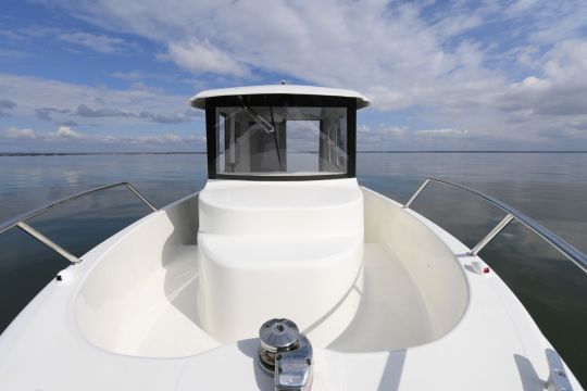 ©YamahaMarine