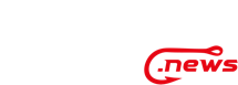 Pesca.news - La comunidad de pescadores