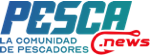 Pesca.news - La comunidad de pescadores