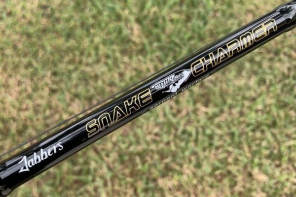 El encantador de serpientes no se limita a encantar serpientes