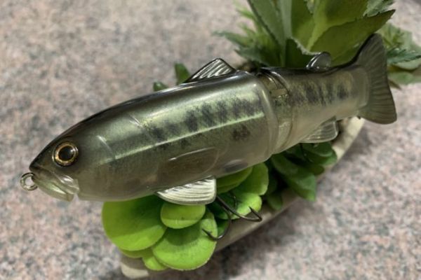 Naturalidad en estado puro