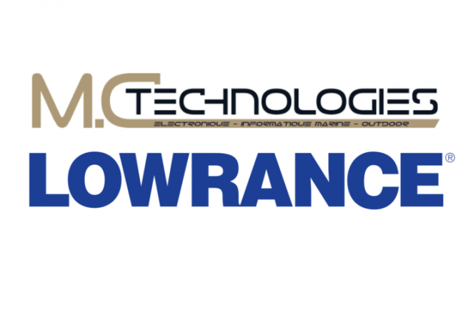 MC Technologies y Lowrance, se acabó: la distribución en Francia cambia de manos en 2021