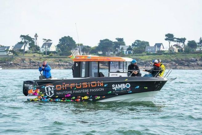 Algunos consejos para prepararse para un concurso de pesca