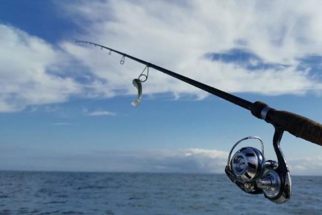 El concepto KR o la optimizaci�n de una rampa anular para su uso con trenza