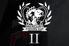 Lowrance renueva su asociacin con Mercury Fishing Cup II
