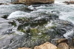 El agua, un recurso a tener en cuenta!