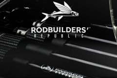 Lanzamiento de la gama de caas Workshop prodigy Serie de Rodhouse