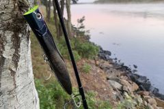 Maria Duck Dive F 230.