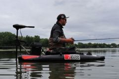 Un motor te da mucha m�s libertad