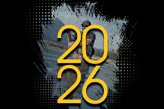 Cat�logo Illex 2026