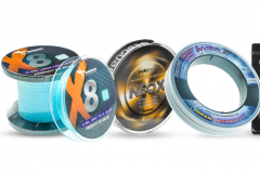 Es importante seleccionar productos de calidad para tener plena confianza.