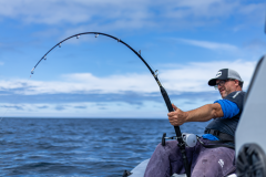 Brigada Mar�tima Offshore