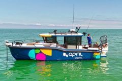 Impuesto TAEMUP actualizado hasta 2026.