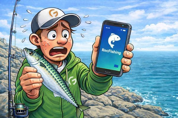 Declaración de cuotas y caballas: libertad cultural y descontento popular