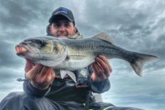 �Estar�n los bares al comienzo de la temporada?