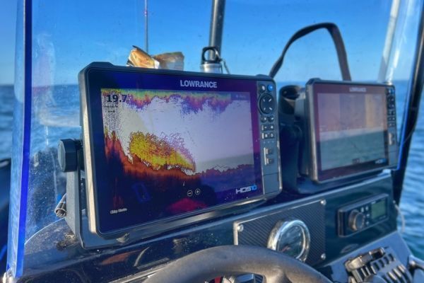 �Podr�a analizar las capturas de pantalla de los encuestadores?