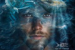 Cat�logo Way Of Fishing 2026