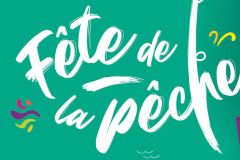Fiesta de la Pesca 2026