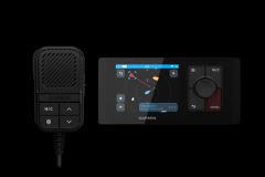 Se�al VHF Garmin