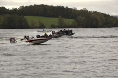 Mercury Pesca IV
