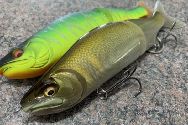 I-Slide 187 R Intermedio abajo y I-Slide 185 arriba.