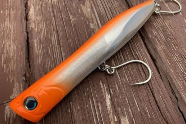 El Kraber 190 es f�cil de usar.