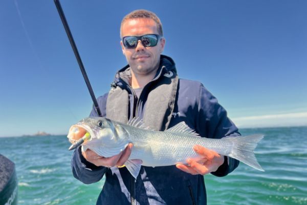 Un repaso a las salidas estivales en la regin de Nord-Cotentin