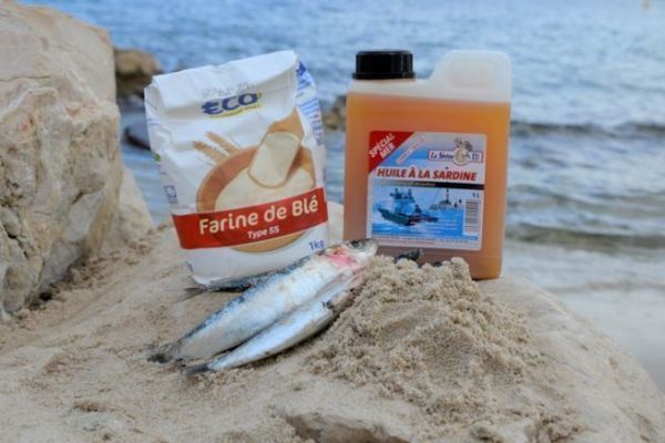 �Qu� cartilla para qu� especie?