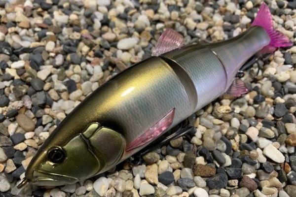 La talla 180 se esperaba con impaciencia