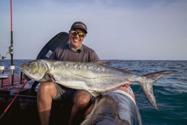 Pesca de nscalos