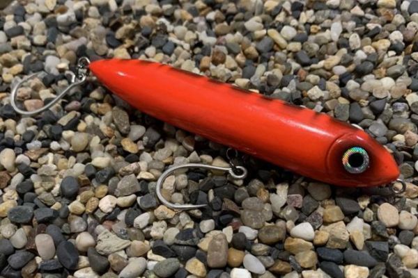 La sencillez es buena