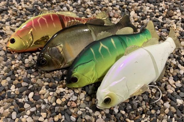 �Vuelve el Gantarel d'Illex!