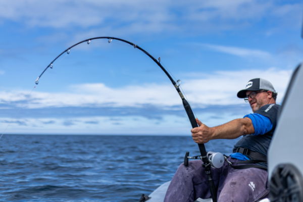 Brigada Marítima Offshore