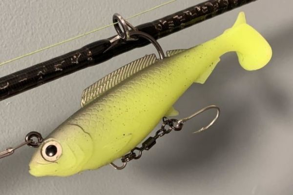 ¡El HerculeZ es sólido!